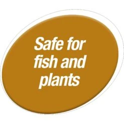 Tetra Pond Barley & Peat Extract Clear Water Treatment -Plax Penn Shop 98253 PT4. AC SS1800 V1568391139