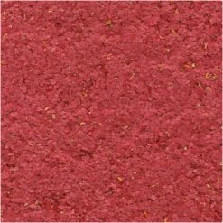 Tetra BettaMin Tropical Medley Color Enhancing Fish Food 11 Tetra BettaMin Tropical Medley Color Enhancing Fish Food -Plax Penn Shop 98257 PT2. AC SS1800 V1550011665