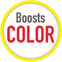 Tetra BettaMin Tropical Medley Color Enhancing Fish Food 15 Tetra BettaMin Tropical Medley Color Enhancing Fish Food -Plax Penn Shop 98257 PT8. AC SS1800 V1550011666