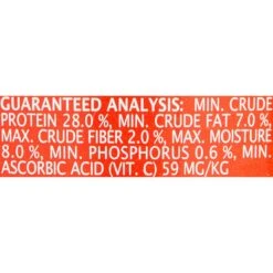 Tetra PondFood Color Flakes Koi & Goldfish Fish Food 13 Tetra PondFood Color Flakes Koi & Goldfish Fish Food -Plax Penn Shop 98265 PT3. AC SS1800 V1505934918