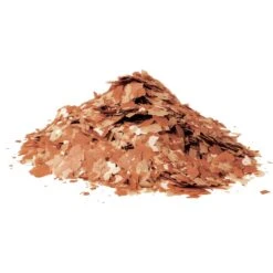 Tetra Pond Flakes Small Fish Food -Plax Penn Shop 98267 PT2. AC SS1800 V1607555825