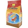 Tetra Pond Koi Vibrance Color Enhancing Sticks Koi & Goldfish Food 1 Tetra Pond Koi Vibrance Color Enhancing Sticks Koi & Goldfish Food -Plax Penn Shop 98275 MAIN. AC SS1800 V1701451901