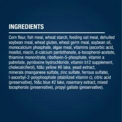 Tetra Pond Sticks Goldfish & Koi Fish Food -Plax Penn Shop 98286 PT2. AC SS1800 V1701452571