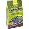 Tetra Pond Vacation Food Slow Release Feeder Block Fish Food -Plax Penn Shop 98290 MAIN. AC SS1800 V1701452746