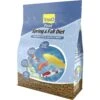 Tetra Pond Spring & Fall Diet Transitional Fish Food -Plax Penn Shop 98298 MAIN. AC SS1800 V1701452507