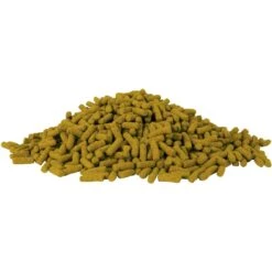 Tetra Pond Spring & Fall Diet Transitional Fish Food 13 Tetra Pond Spring & Fall Diet Transitional Fish Food -Plax Penn Shop 98298 PT2. AC SS1800 V1607568127