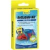 Tetra BettaSafe Starter Kit Water Conditioner