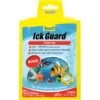 Tetra Ick Guard Fast Remedy Ick Treatment -Plax Penn Shop 98314 MAIN. AC SS1800 V1701452563
