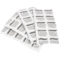 Tetra Lifeguard All-in-One Bacterial & Fungus Treatment -Plax Penn Shop 98318 PT2. AC SS1800 V1701453474