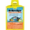 Tetra No More Algae Controls Algae Growth For Water Clarity -Plax Penn Shop 98320 MAIN. AC SS1800 V1701453420