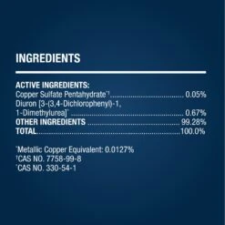 Tetra No More Algae Controls Algae Growth For Water Clarity 12 Tetra No More Algae Controls Algae Growth For Water Clarity -Plax Penn Shop 98320 PT3. AC SS1800 V1701453443