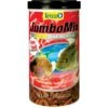 Tetra Cichlid Jumbo Sticks Fish Food -Plax Penn Shop 98329 MAIN. AC SS1800 V1607573539