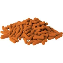Tetra Cichlid Jumbo Sticks Fish Food -Plax Penn Shop 98329 PT2. AC SS1800 V1607566028