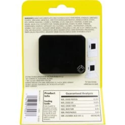 Tetra Betta Floating Mini Pellets Fish Food -Plax Penn Shop 98332 PT1. AC SS1800 V1701452438