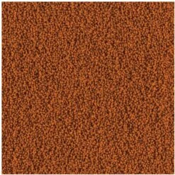 Tetra Betta Floating Mini Pellets Fish Food -Plax Penn Shop 98332 PT2. AC SS1800 V1701452502