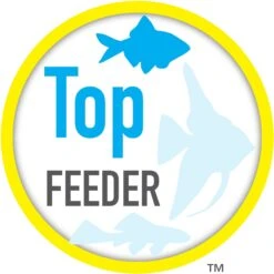 Tetra Betta Floating Mini Pellets Fish Food -Plax Penn Shop 98332 PT4. AC SS1800 V1701452565