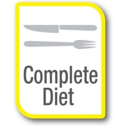 Tetra Betta Floating Mini Pellets Fish Food -Plax Penn Shop 98332 PT5. AC SS1800 V1701452569