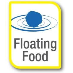 Tetra Betta Floating Mini Pellets Fish Food -Plax Penn Shop 98332 PT6. AC SS1800 V1701452559