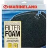 Marineland C-530 Canister Foam Filter Media