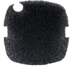 Marineland C-530 Canister Foam Filter Media 9 Marineland C-530 Canister Foam Filter Media -Plax Penn Shop 98350 PT2. AC SS1800 V1607482335