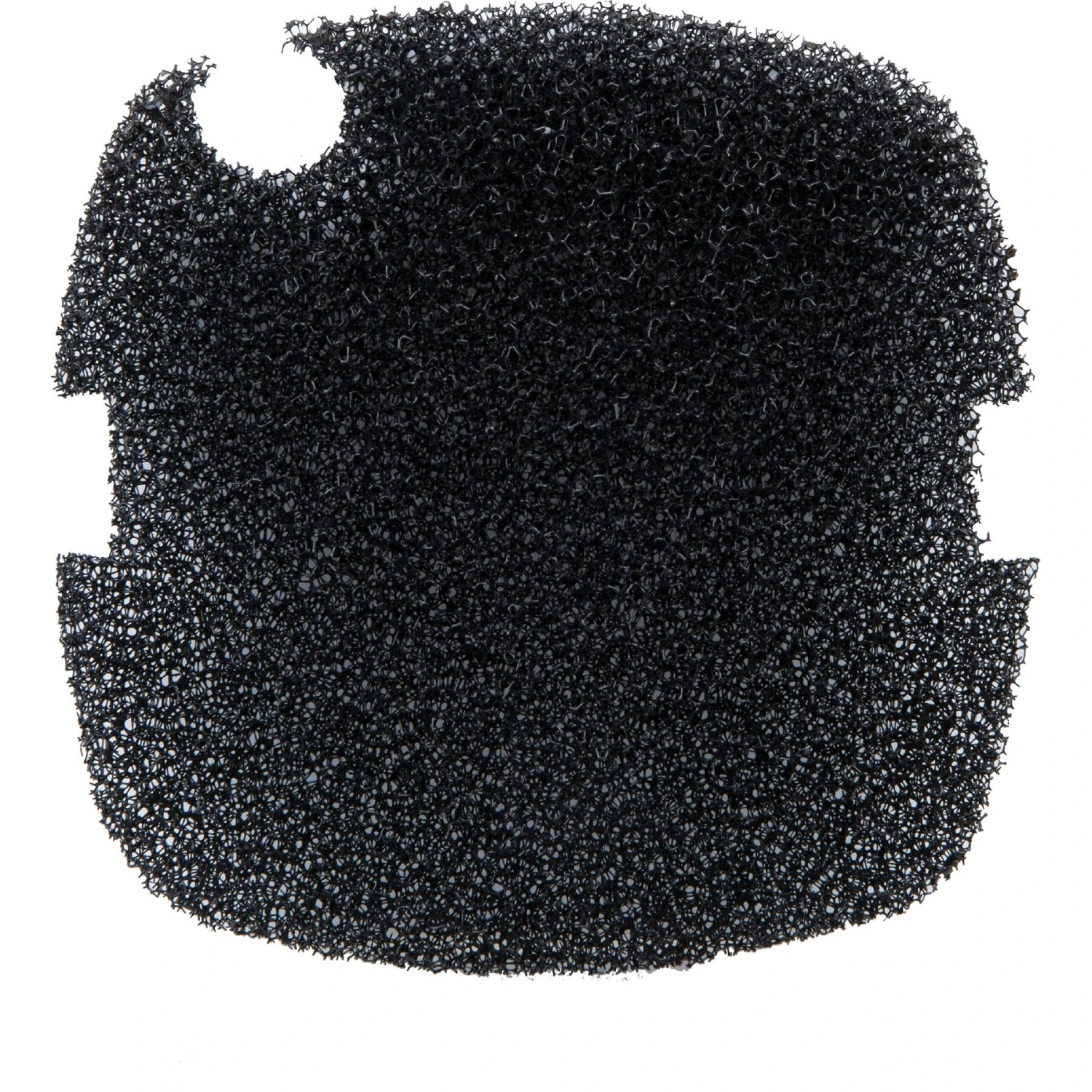 Marineland C-530 Canister Foam Filter Media 5 Marineland C-530 Canister Foam Filter Media - Image 3