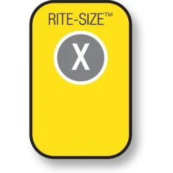 Marineland C-530 Canister Foam Filter Media 11 Marineland C-530 Canister Foam Filter Media -Plax Penn Shop 98350 PT4. AC SS1800 V1568391480