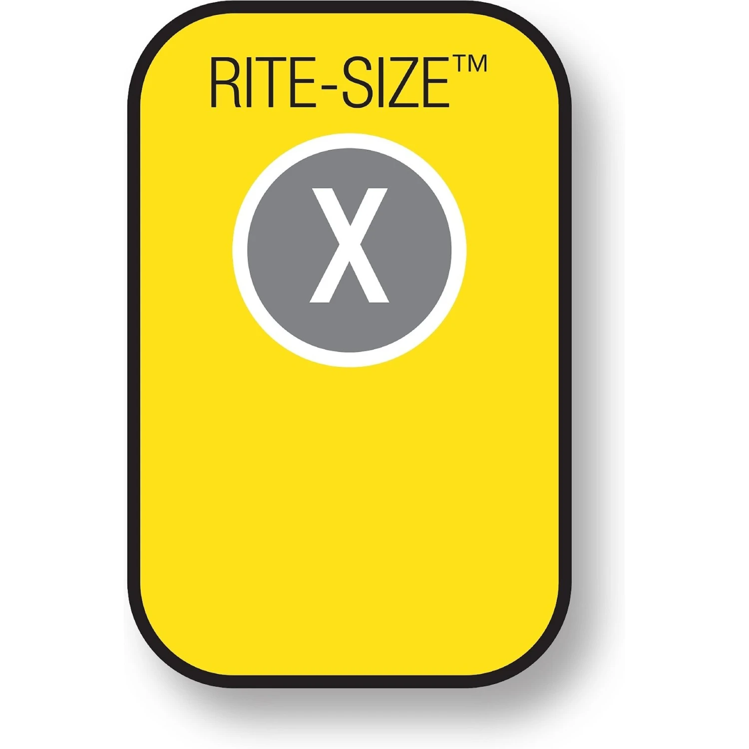 Marineland C-530 Canister Foam Filter Media 7 Marineland C-530 Canister Foam Filter Media - Image 5