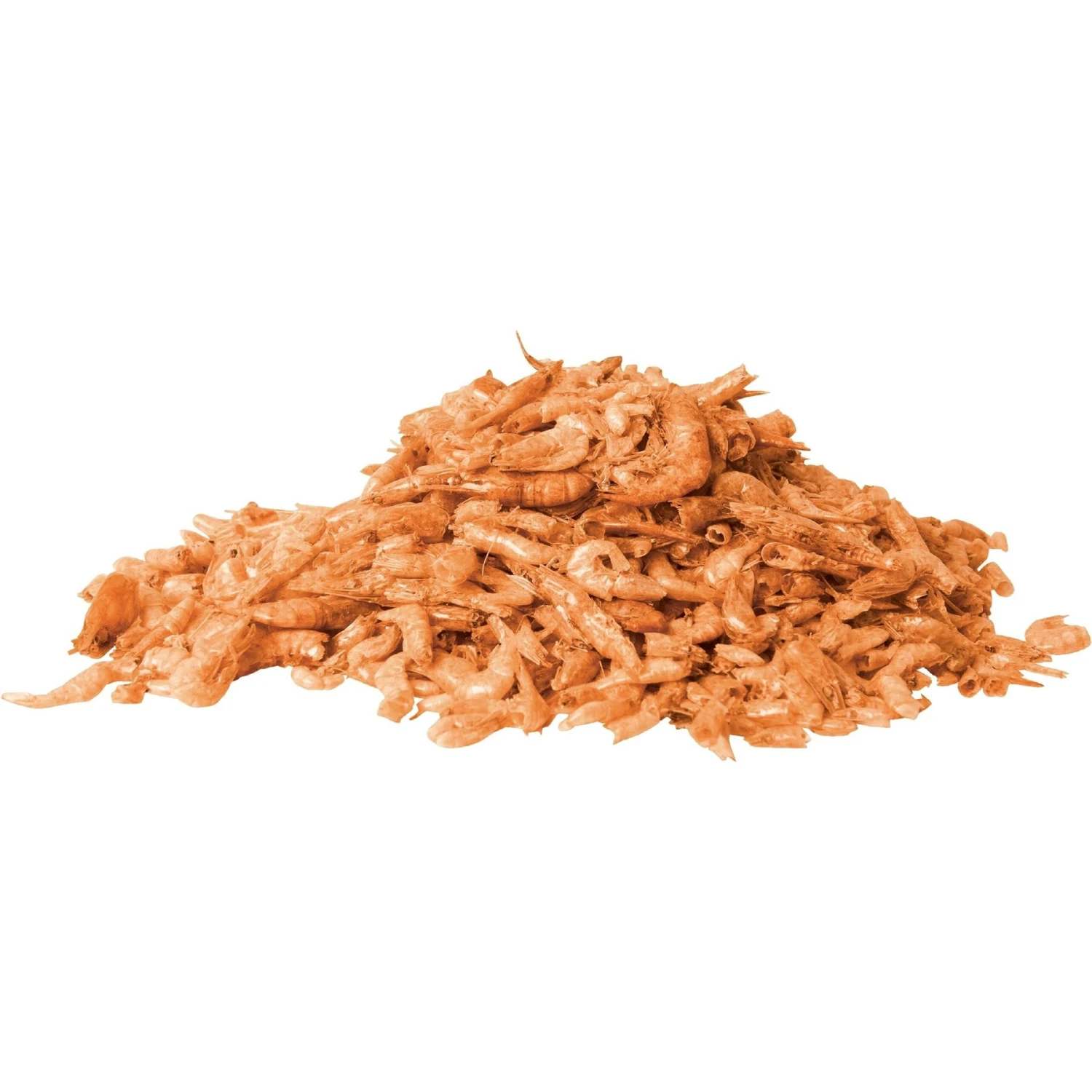 Tetra JumboKrill Freeze-Dried Shrimp Freshwater & Saltwater Fish Treats 5 Tetra JumboKrill Freeze-Dried Shrimp Freshwater & Saltwater Fish Treats - Image 3