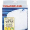 Marineland C-160 & C-220 Canister Polishing Filter Pads Media -Plax Penn Shop 98357 MAIN. AC SS1800 V1607467936