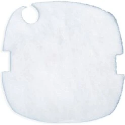 Marineland C-160 & C-220 Canister Polishing Filter Pads Media -Plax Penn Shop 98357 PT2. AC SS1800 V1607480828