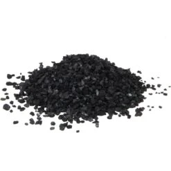 Marineland Black Diamond Activated Carbon Filter Media -Plax Penn Shop 98366 PT4. AC SS1800 V1667331826