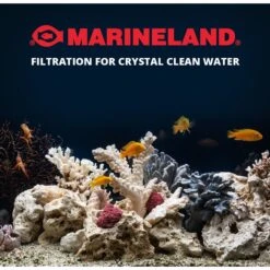Marineland Black Diamond Activated Carbon Filter Media -Plax Penn Shop 98366 PT5. AC SS1800 V1667326245