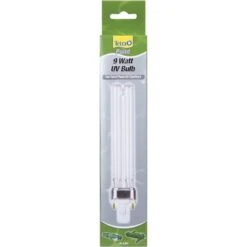 Tetra Pond UV Replacement Bulb