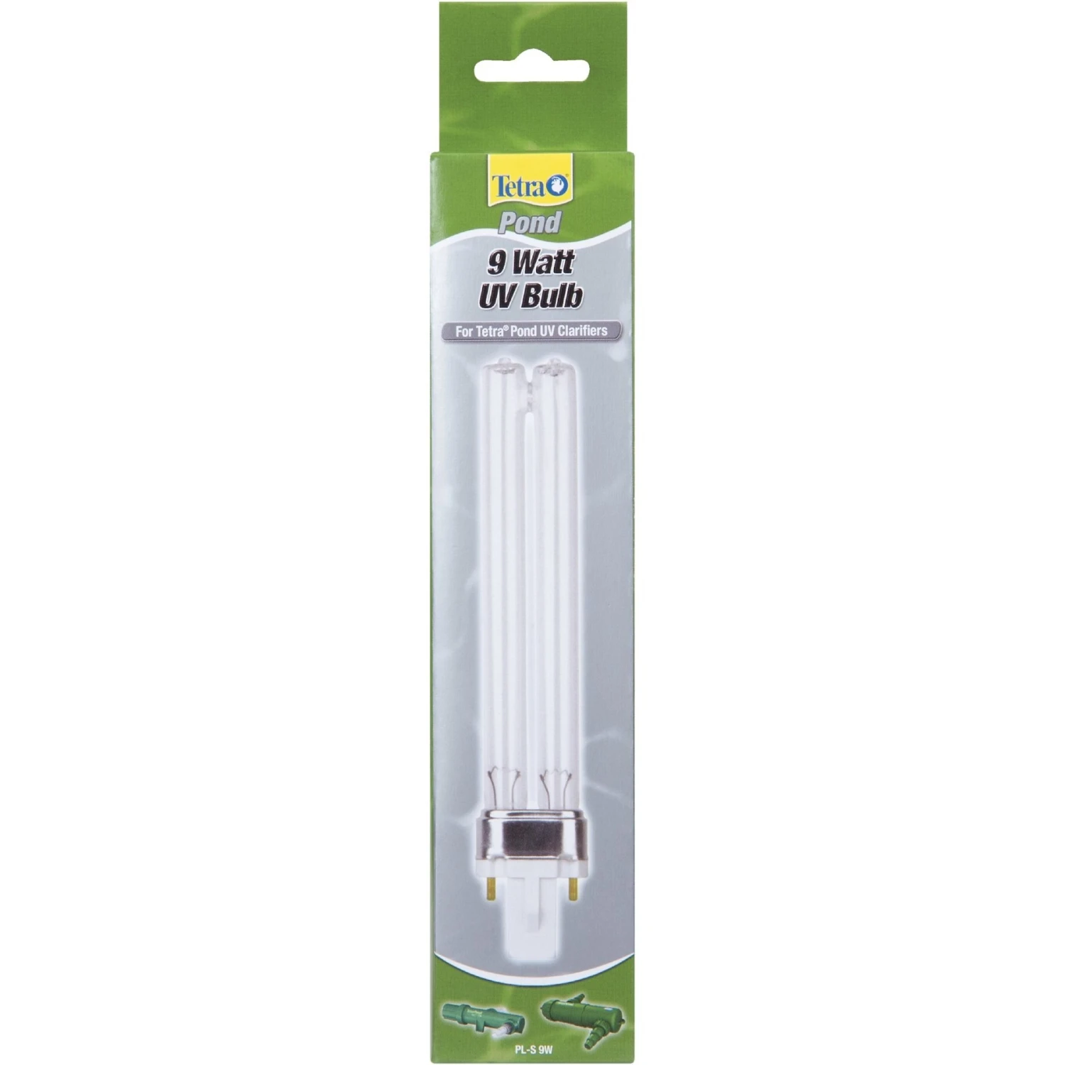 Tetra Pond UV Replacement Bulb 3 Tetra Pond UV Replacement Bulb