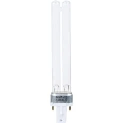Tetra Pond UV Replacement Bulb 10 Tetra Pond UV Replacement Bulb -Plax Penn Shop 98372 PT2. AC SS1800 V1607564233