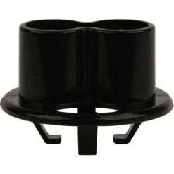 Tetra Pond UV Replacement Bulb 11 Tetra Pond UV Replacement Bulb -Plax Penn Shop 98372 PT3. AC SS1800 V1607561828