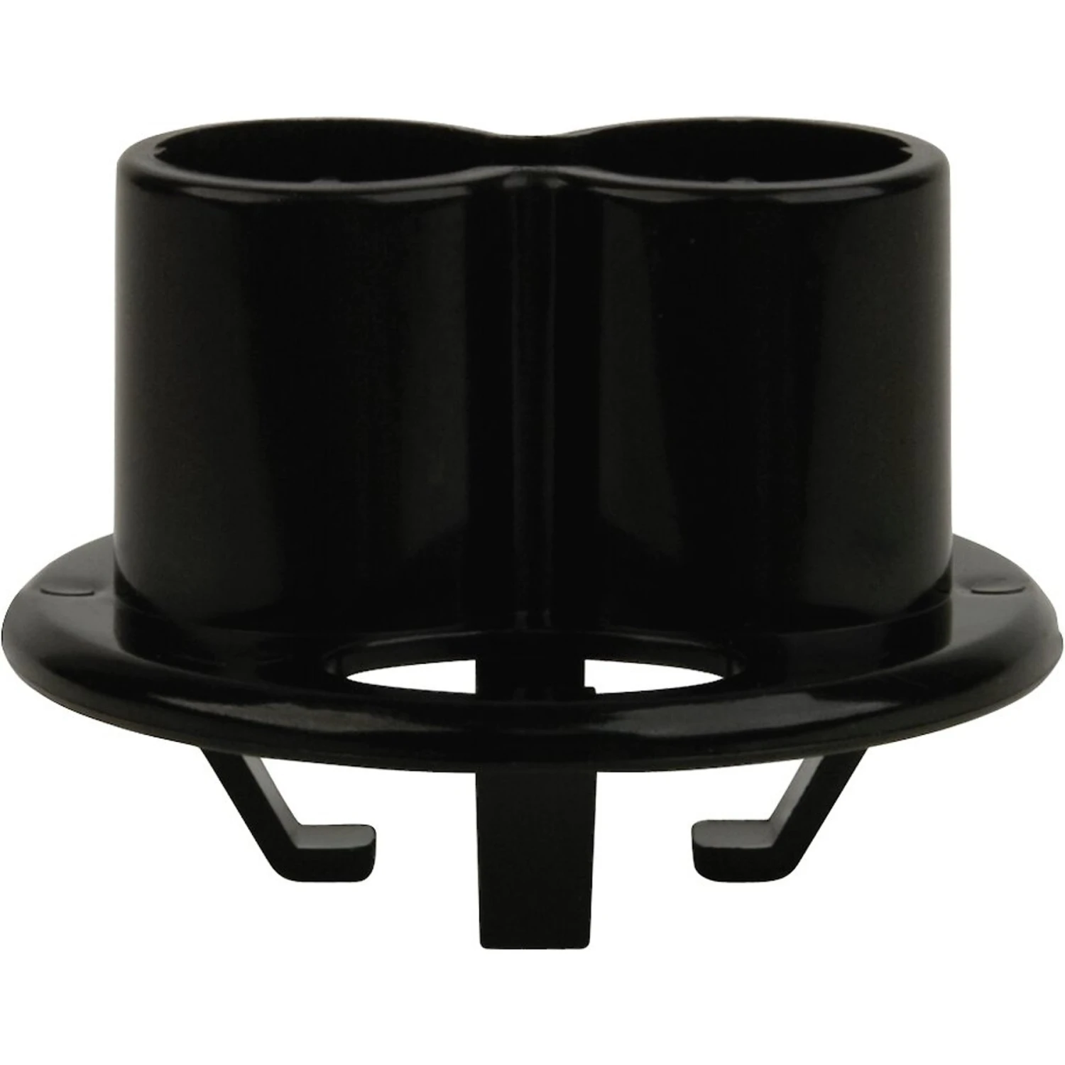 Tetra Pond UV Replacement Bulb 6 Tetra Pond UV Replacement Bulb - Image 4