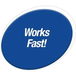 Tetra Pond Clumping Water Clarifier -Plax Penn Shop 98384 PT2. AC SS1800 V1568391423