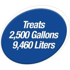 Tetra Pond Clumping Water Clarifier -Plax Penn Shop 98384 PT4. AC SS1800 V1568391425