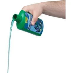 Tetra Pond Clumping Water Clarifier -Plax Penn Shop 98384 PT5. AC SS1800 V1607564825