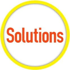 Tetra WaterClarifier Cloudy Water Clarifier -Plax Penn Shop 98390 PT2. AC SS1800 V1701452561