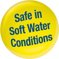 Tetra WaterClarifier Cloudy Water Clarifier -Plax Penn Shop 98390 PT3. AC SS1800 V1701452446