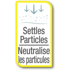 Tetra WaterClarifier Cloudy Water Clarifier -Plax Penn Shop 98390 PT4. AC SS1800 V1701452445