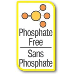 Tetra WaterClarifier Cloudy Water Clarifier -Plax Penn Shop 98390 PT5. AC SS1800 V1701452498