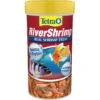 Tetra RiverShrimp Sun Dried Krill Freshwater & Saltwater Fish Treats 1 Tetra RiverShrimp Sun Dried Krill Freshwater & Saltwater Fish Treats -Plax Penn Shop 98400 MAIN. AC SS1800 V1701452567