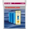 Marineland Magnum 350 Bonded Filter Cartridge 2 Marineland Magnum 350 Bonded Filter Cartridge -Plax Penn Shop 98436 MAIN. AC SS1800 V1550182349