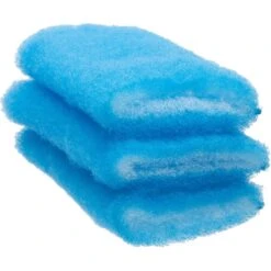 Marineland Magnum 350 Bonded Filter Cartridge -Plax Penn Shop 98436 PT3. AC SS1800 V1607469132