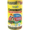 Tetra Community Select-A-Food Tropical Fish Food -Plax Penn Shop 98473 MAIN. AC SS1800 V1550182443