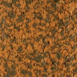 Tetra Cichlid Flakes Cichlid Fish Food -Plax Penn Shop 98477 PT3. AC SS1800 V1701452691