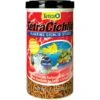 Tetra Cichlid Floating Cichlid Sticks Fish Food 2 Tetra Cichlid Floating Cichlid Sticks Fish Food -Plax Penn Shop 98482 MAIN. AC SS1800 V1607578030